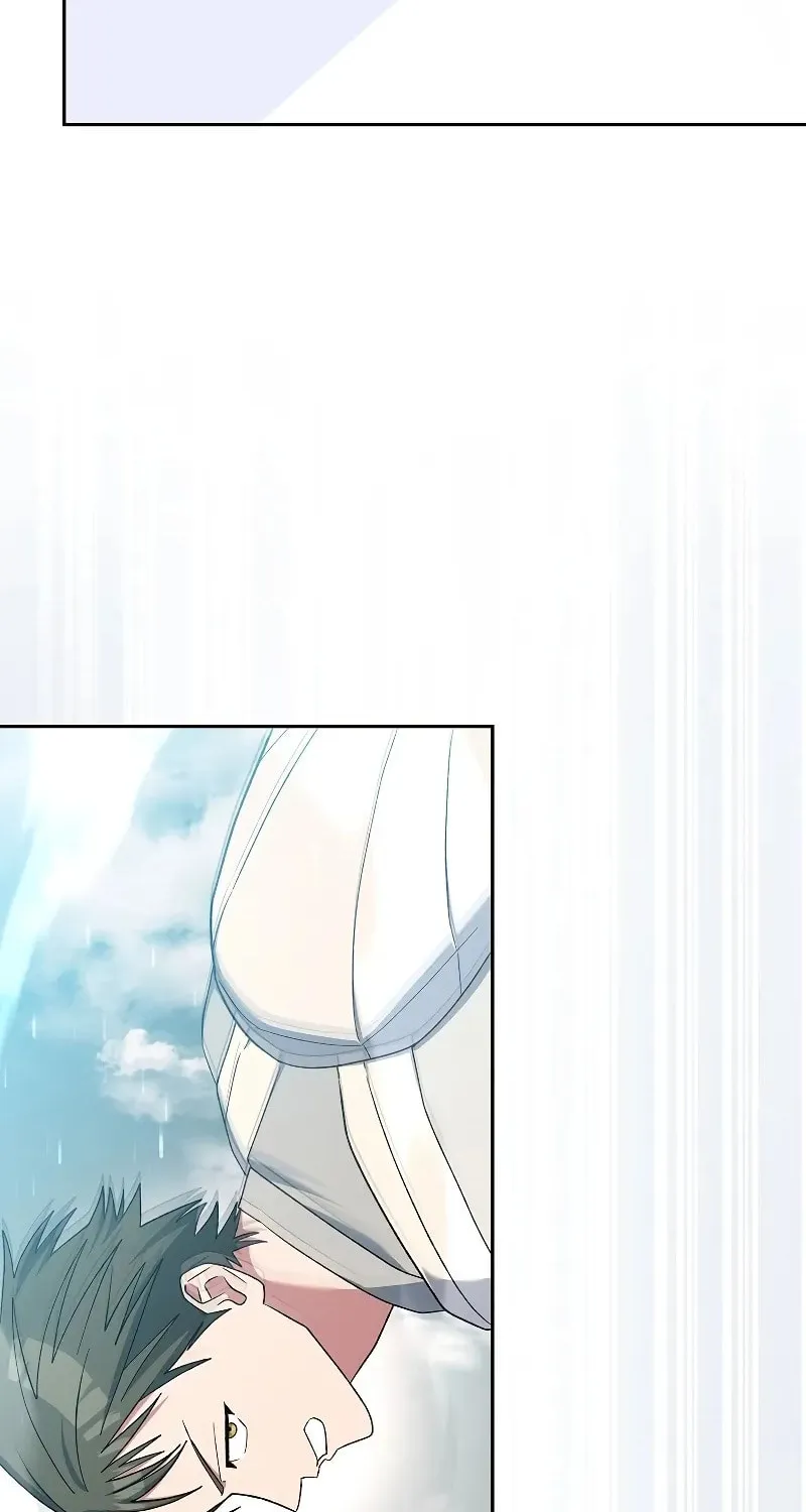 Genius Archer