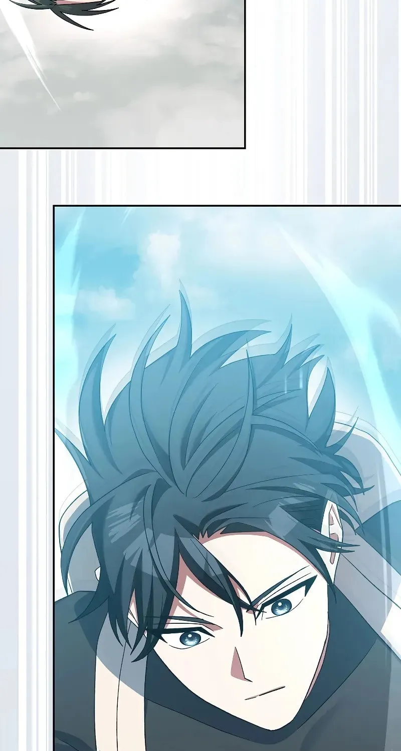 Genius Archer