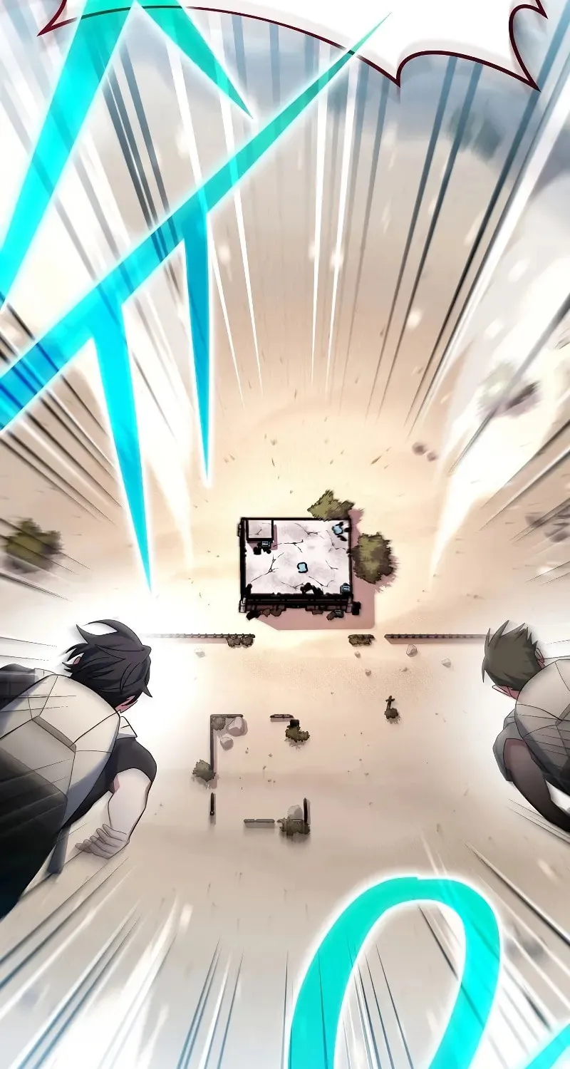 Genius Archer