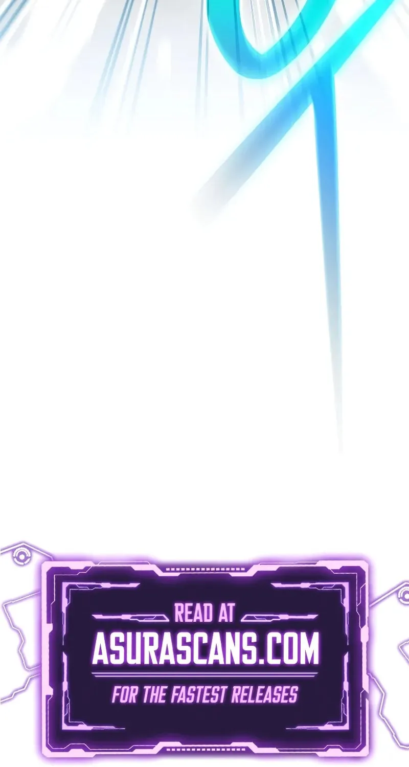 Genius Archer