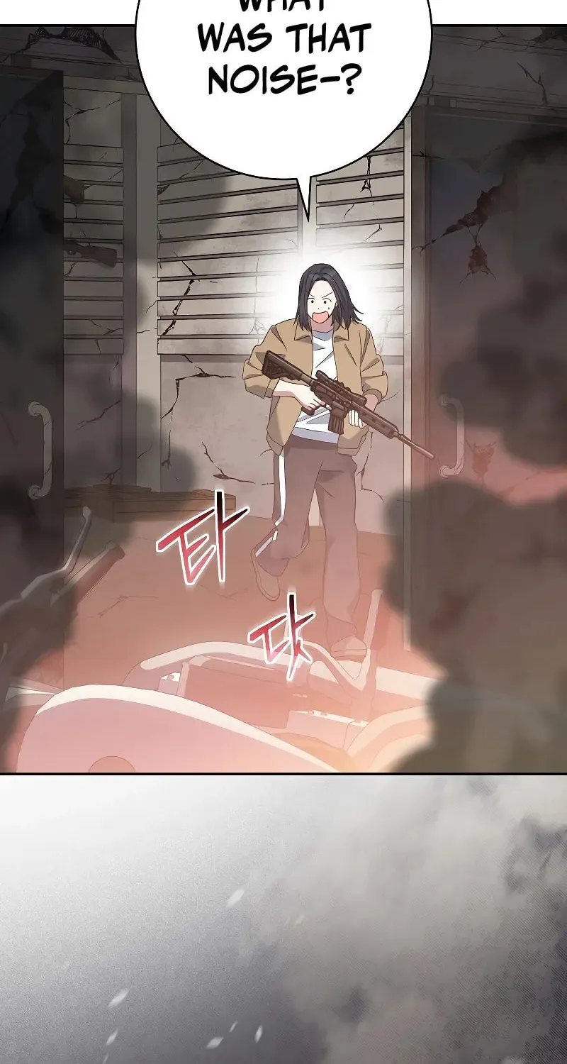 Genius Archer