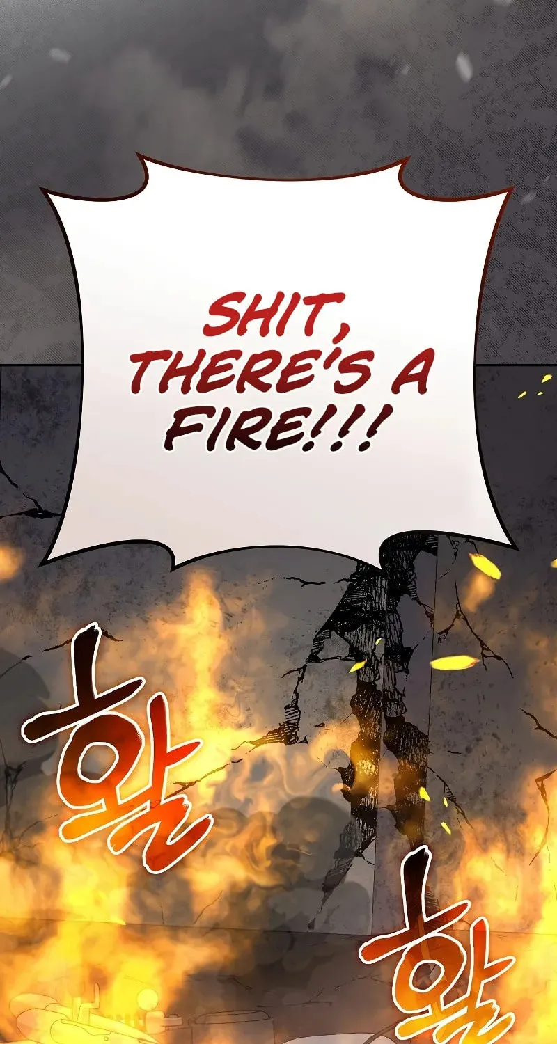 Genius Archer