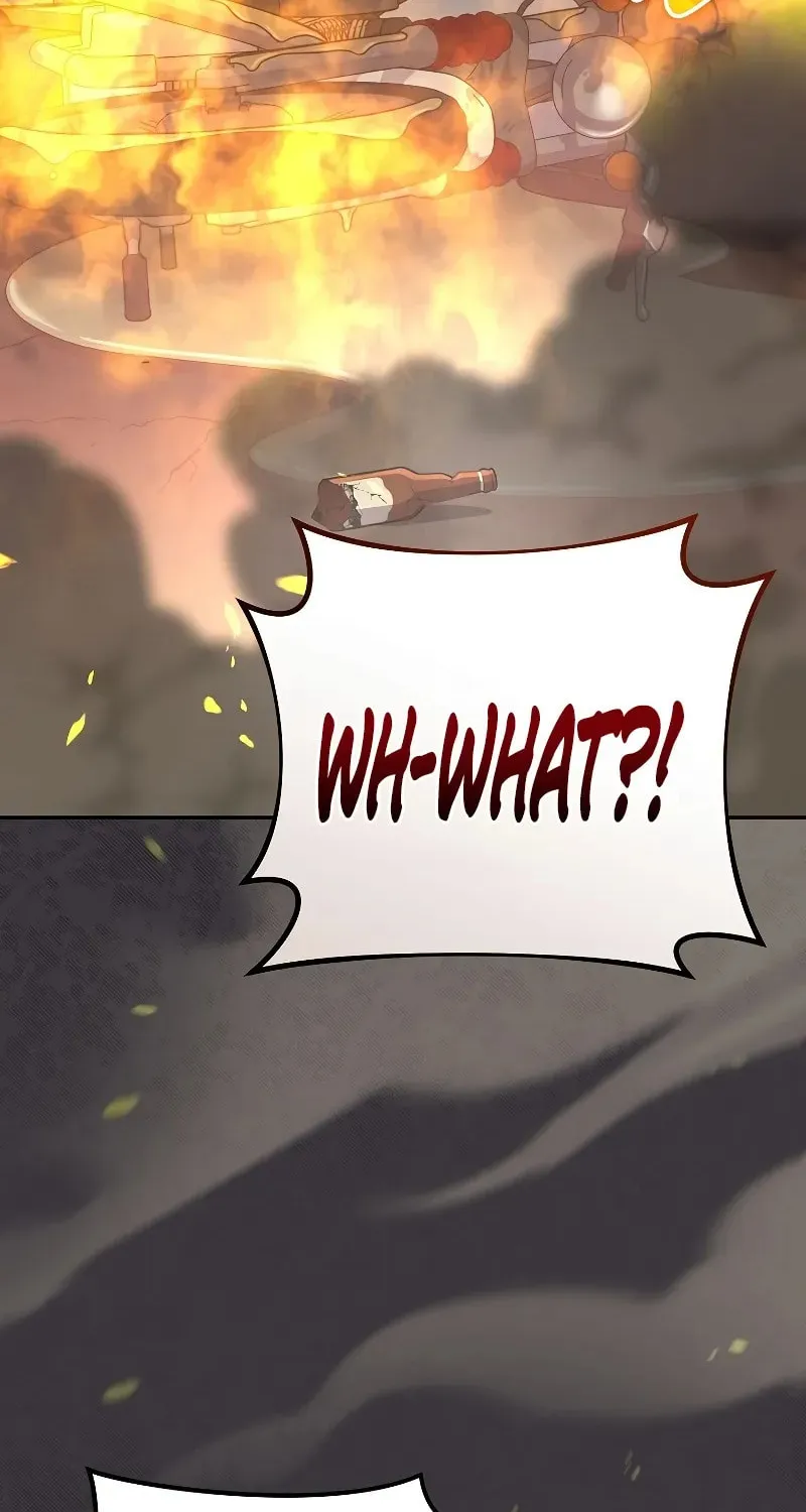 Genius Archer
