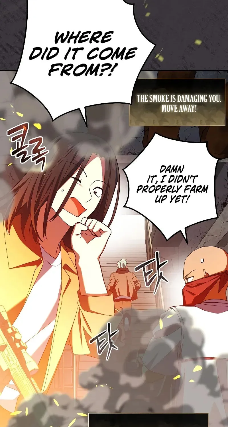 Genius Archer
