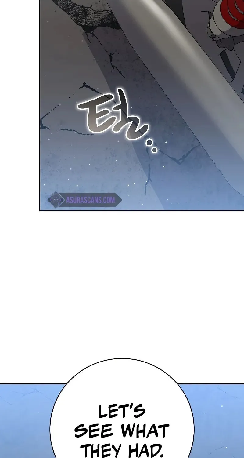 Genius Archer