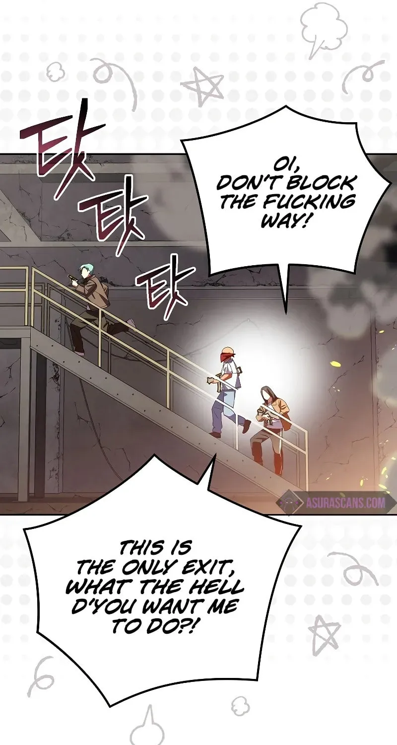 Genius Archer