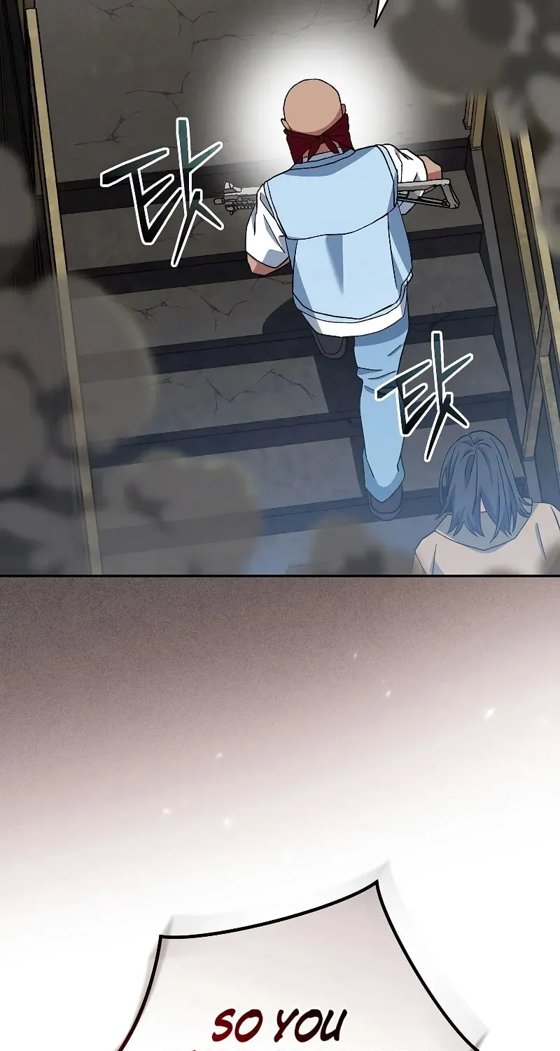 Genius Archer