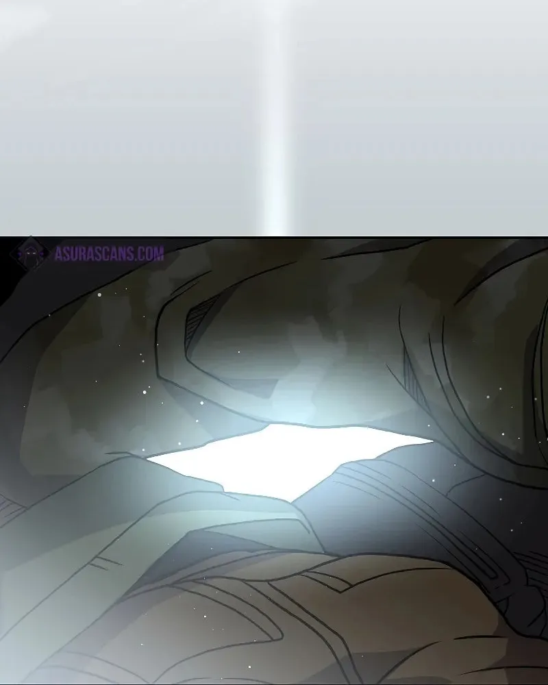 Genius Archer