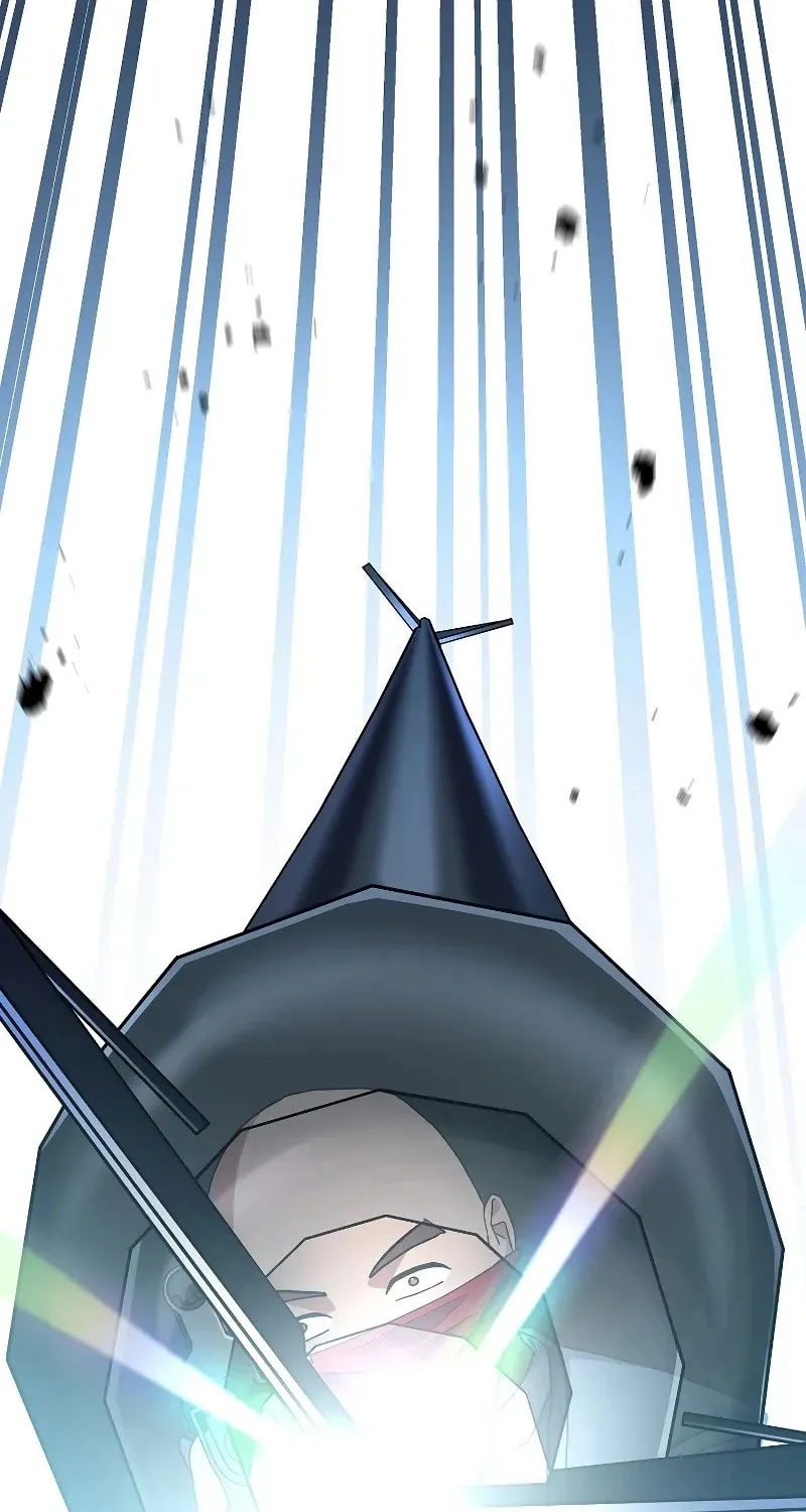 Genius Archer