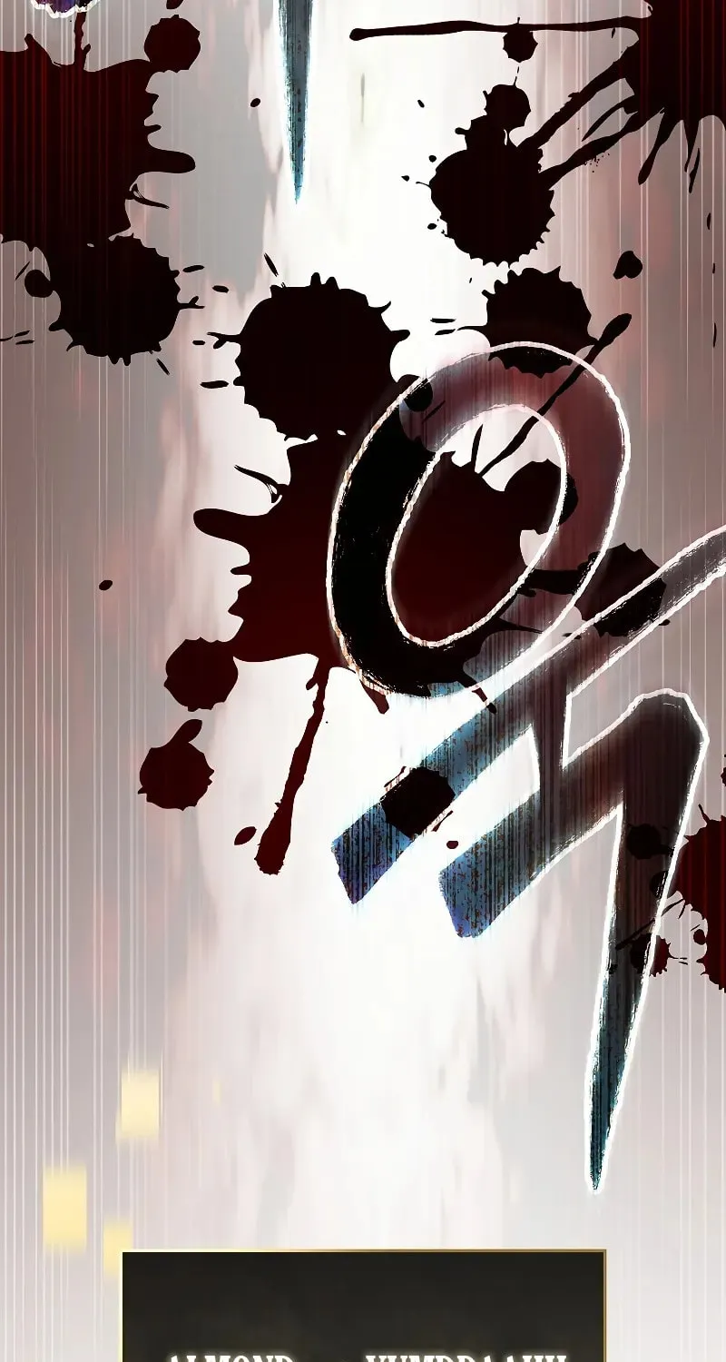 Genius Archer