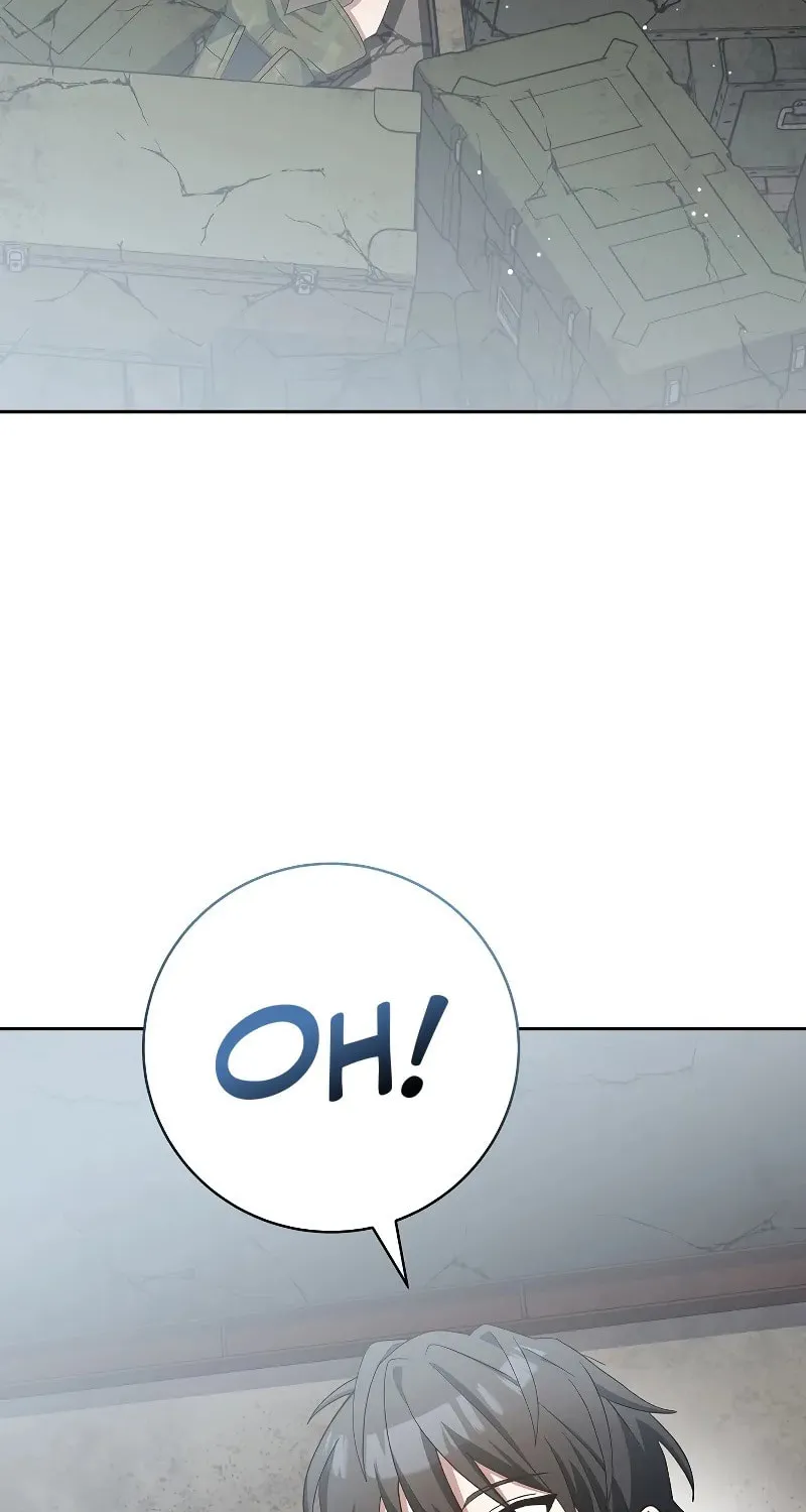 Genius Archer