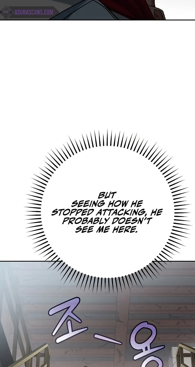 Genius Archer