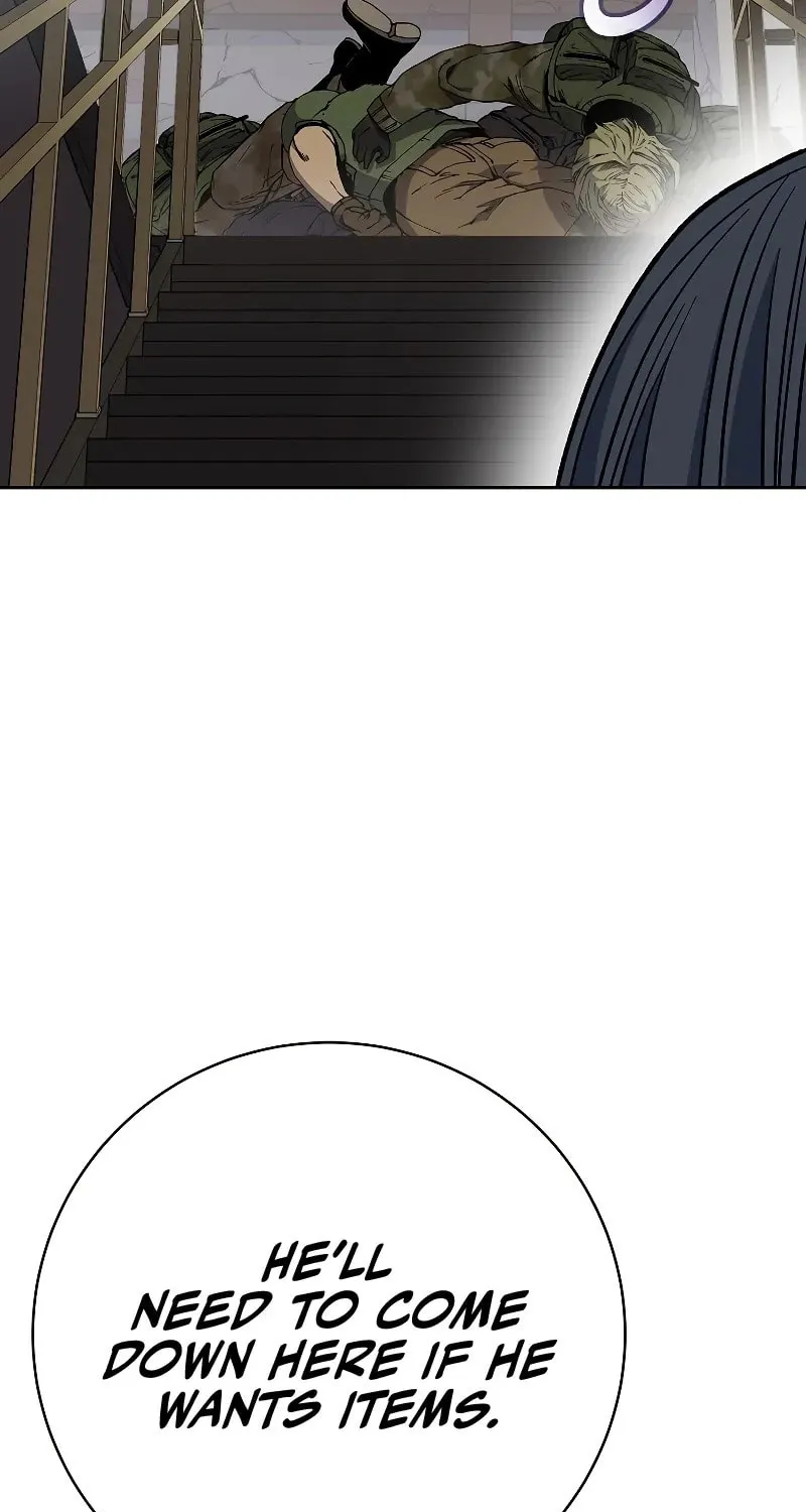 Genius Archer