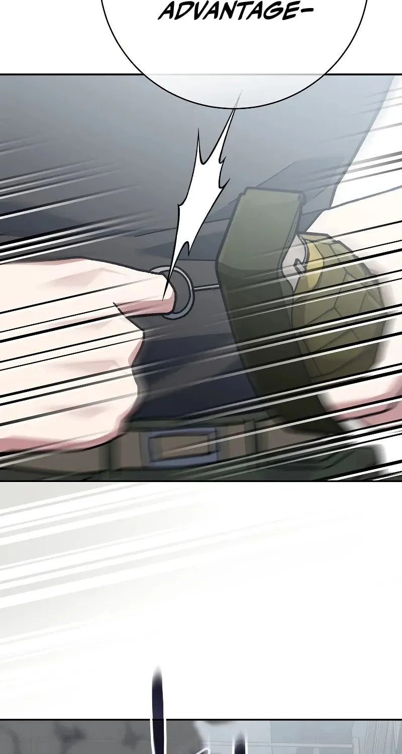 Genius Archer
