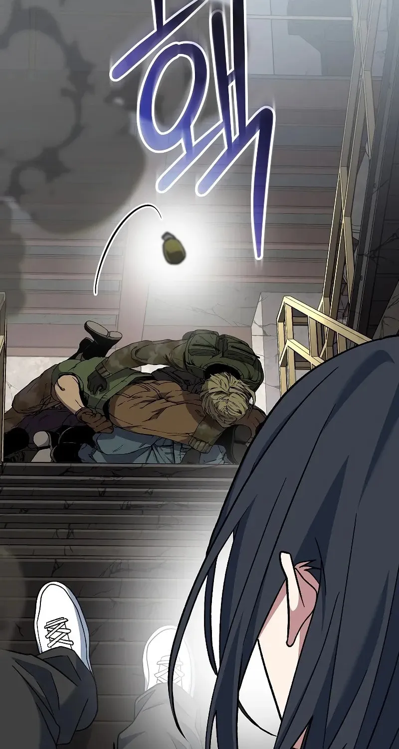 Genius Archer