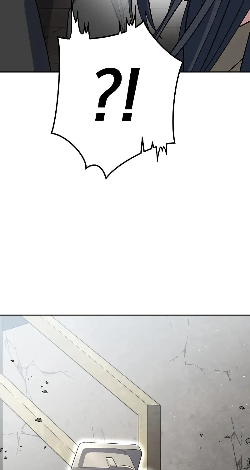 Genius Archer