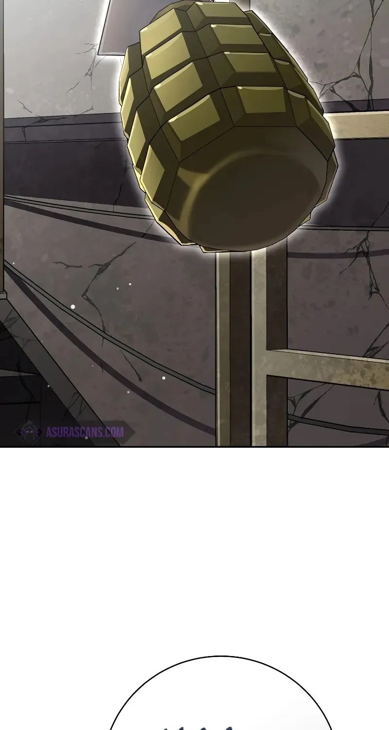 Genius Archer