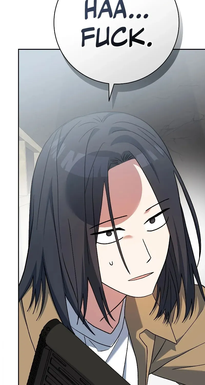 Genius Archer