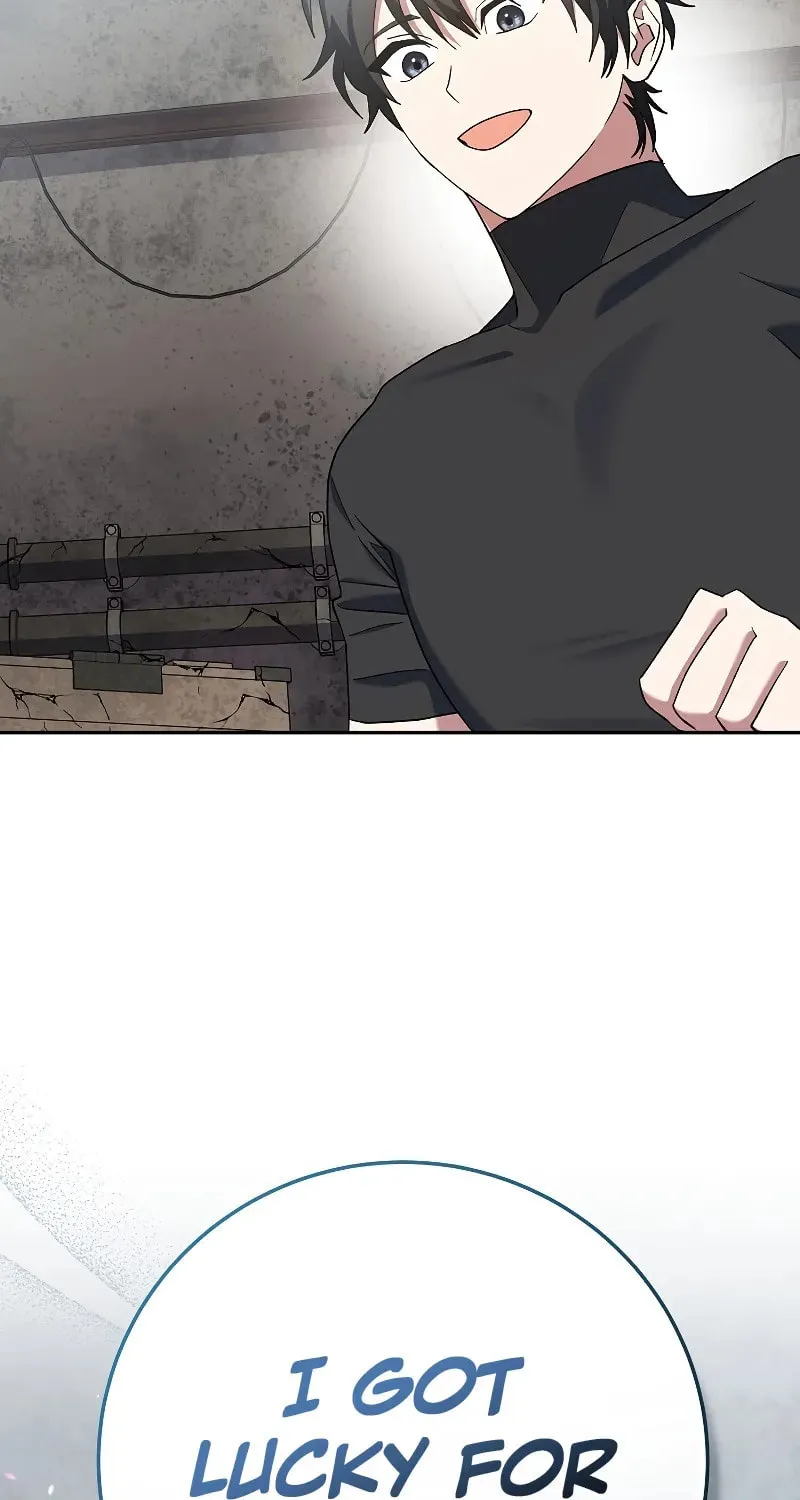 Genius Archer
