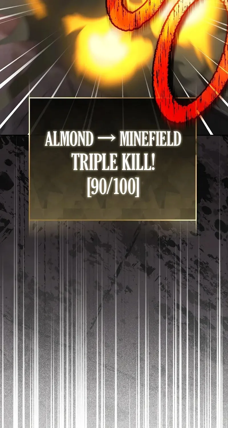 Genius Archer