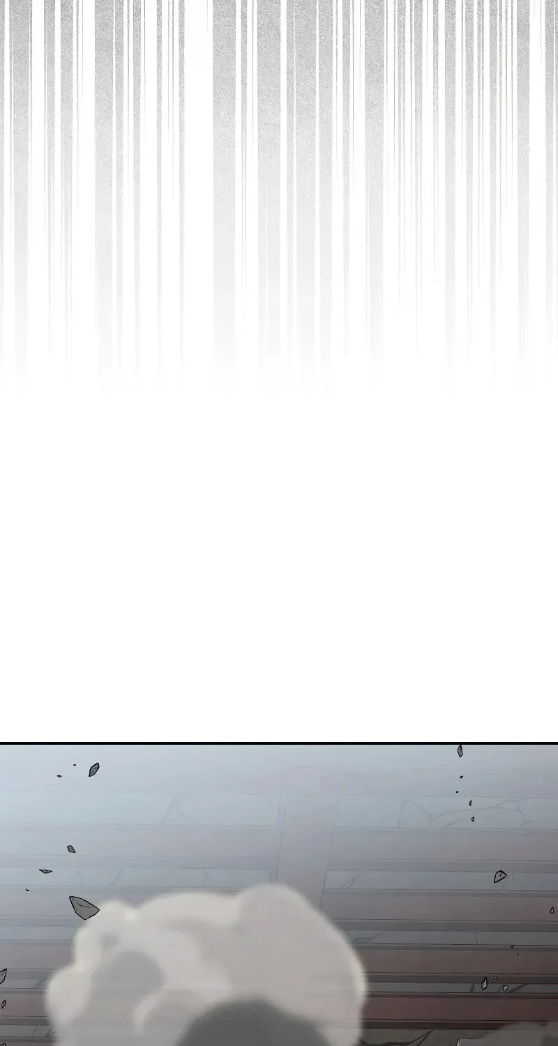 Genius Archer