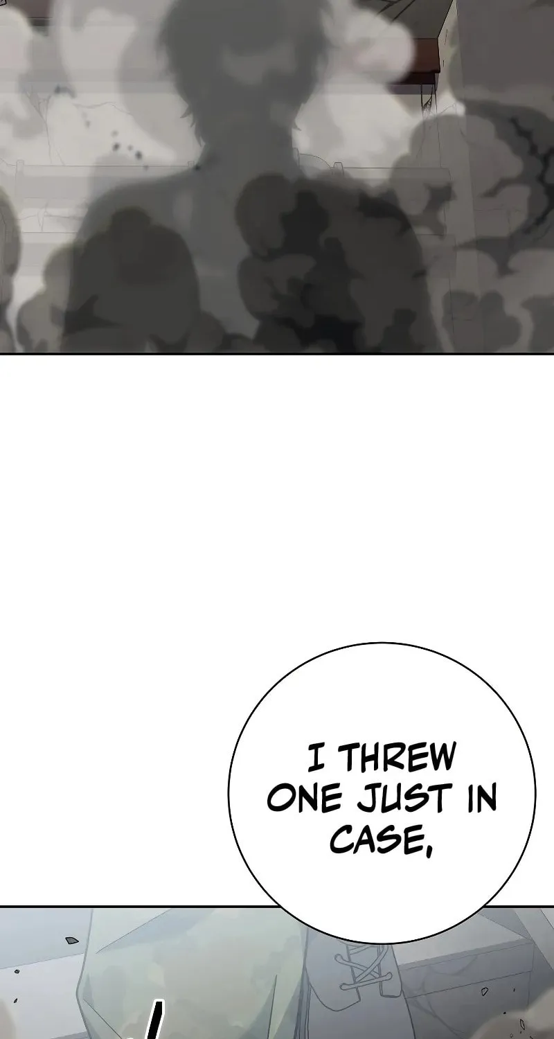 Genius Archer