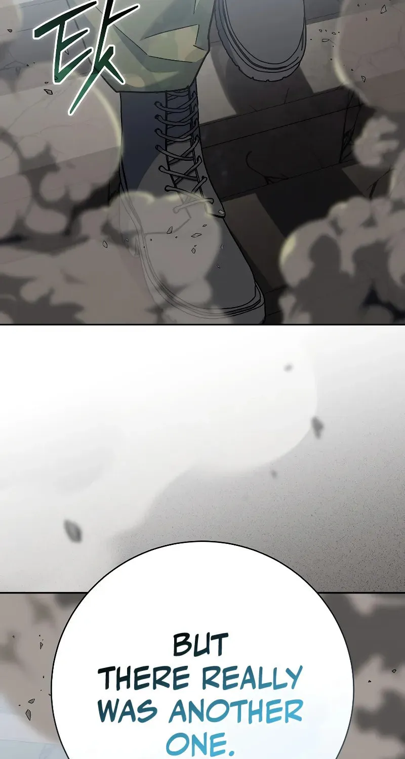 Genius Archer