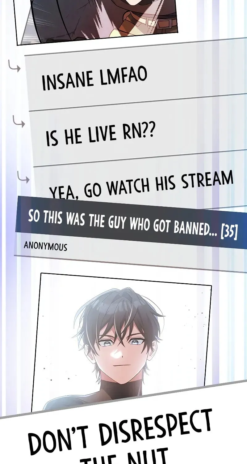 Genius Archer