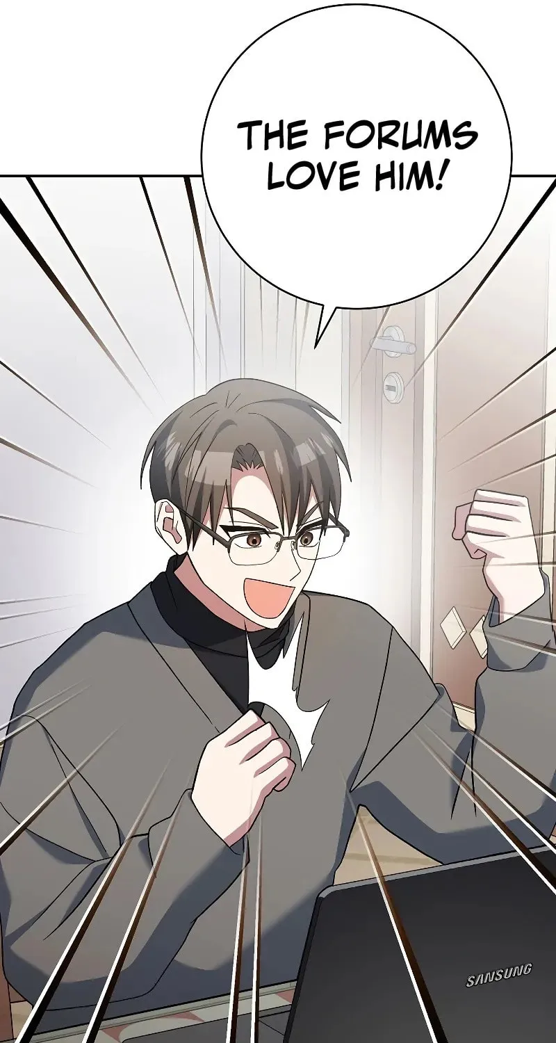 Genius Archer