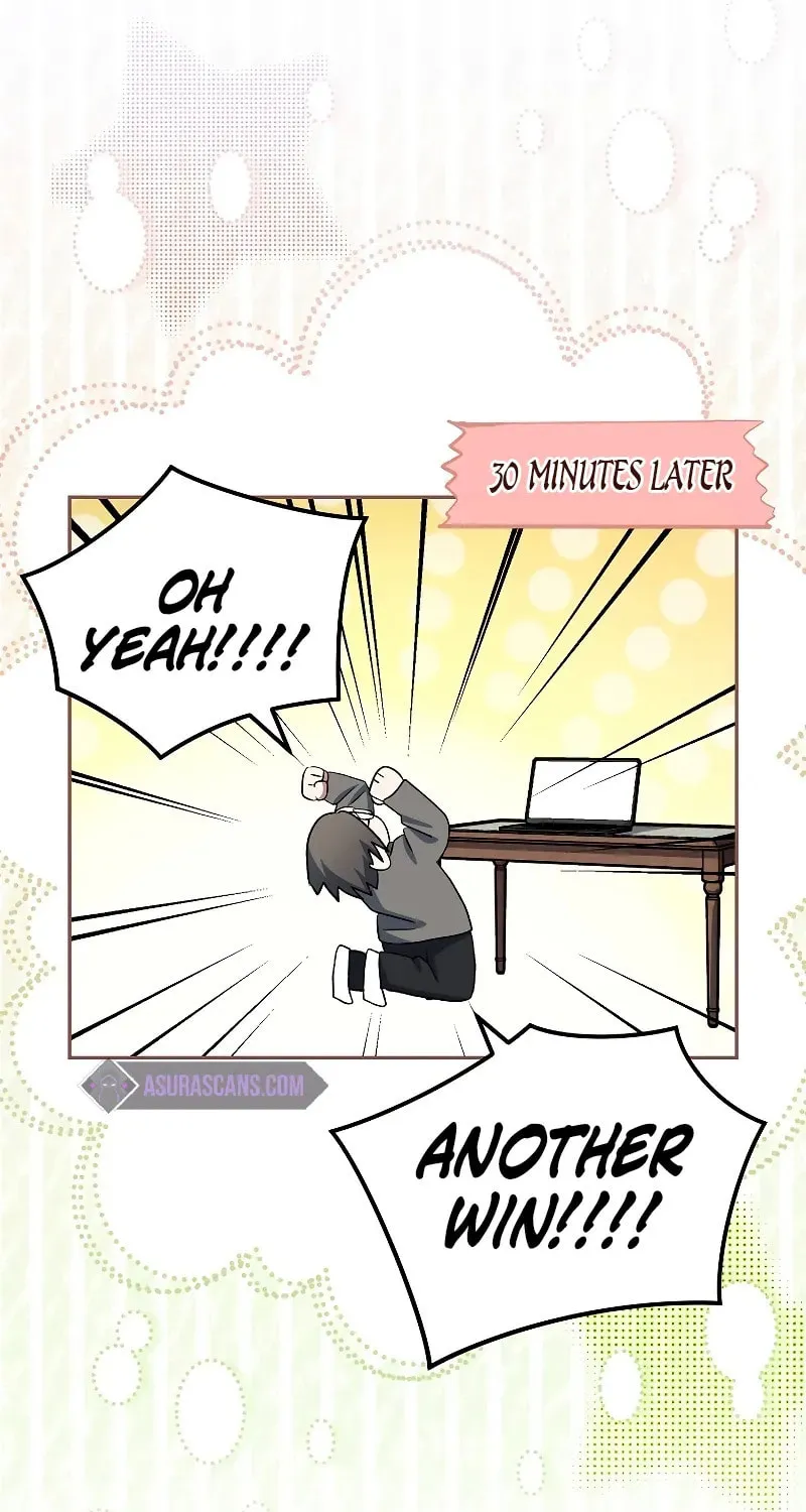 Genius Archer