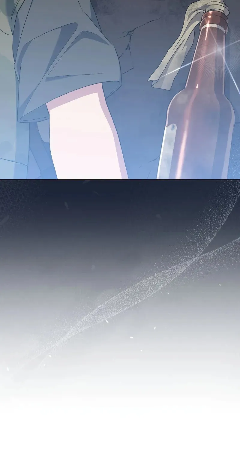 Genius Archer
