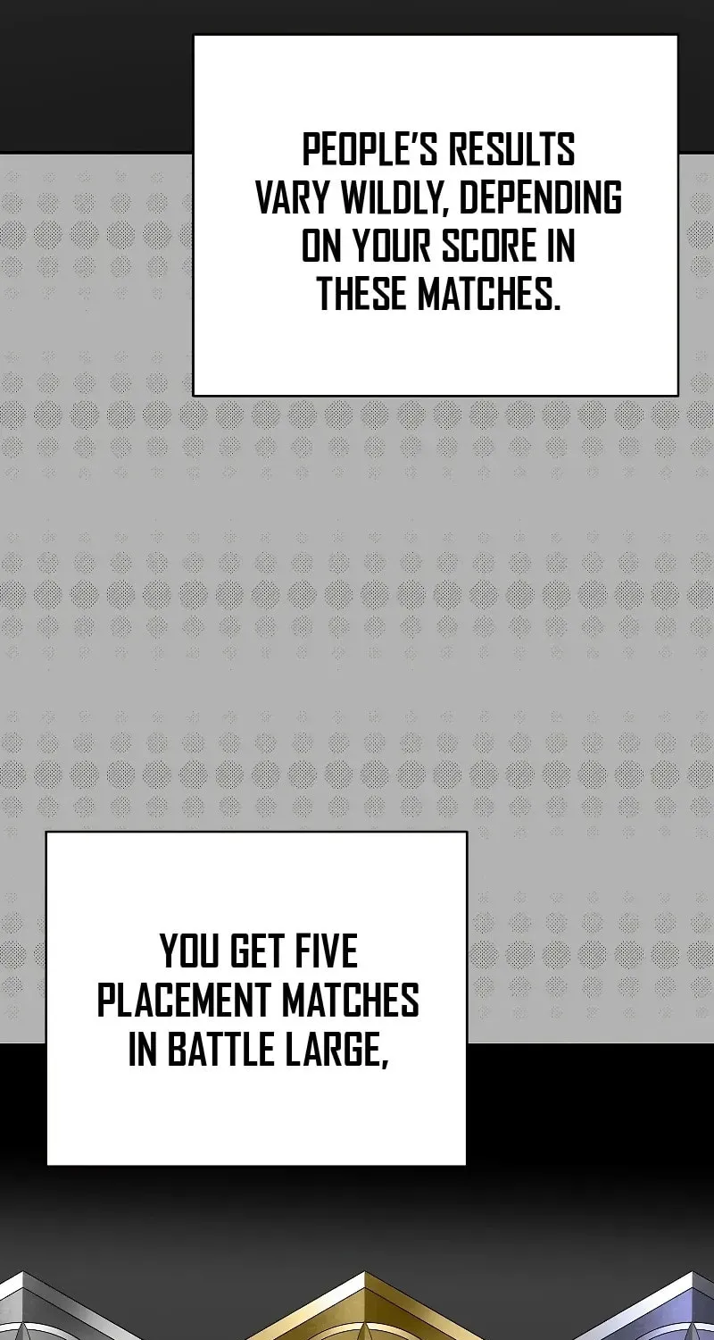 Genius Archer