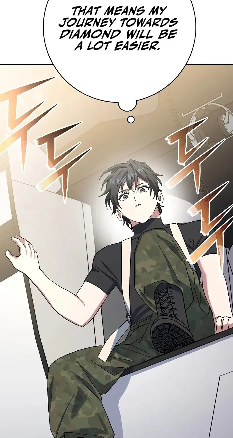 Genius Archer