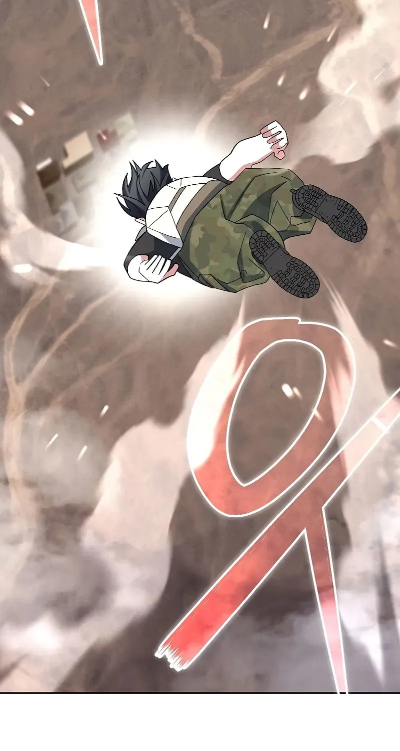 Genius Archer