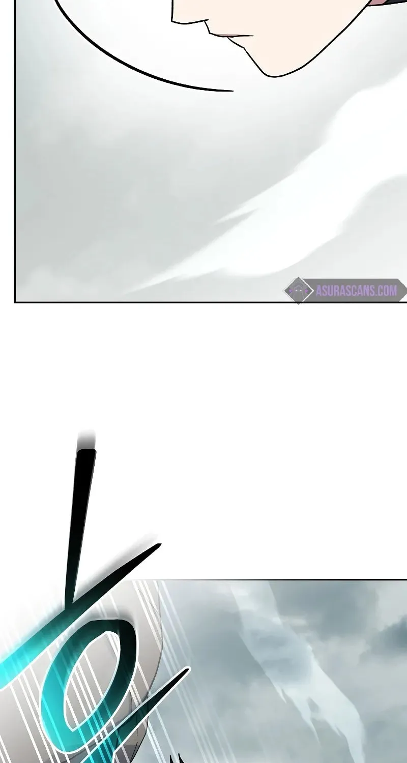 Genius Archer