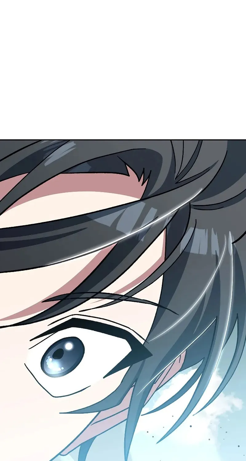 Genius Archer