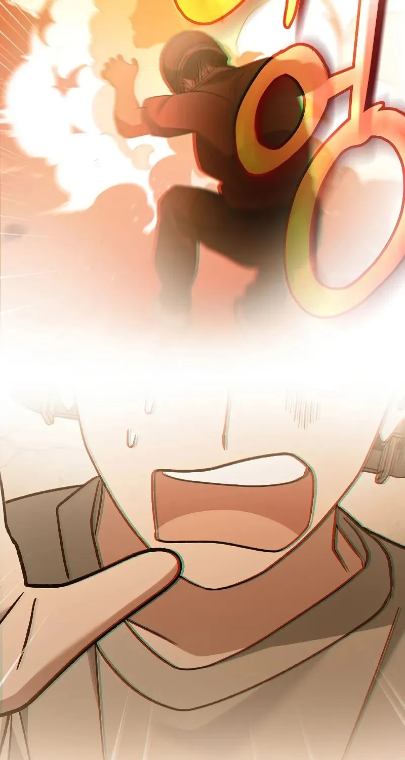 Genius Archer
