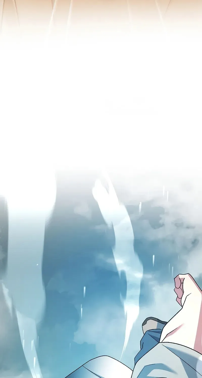 Genius Archer
