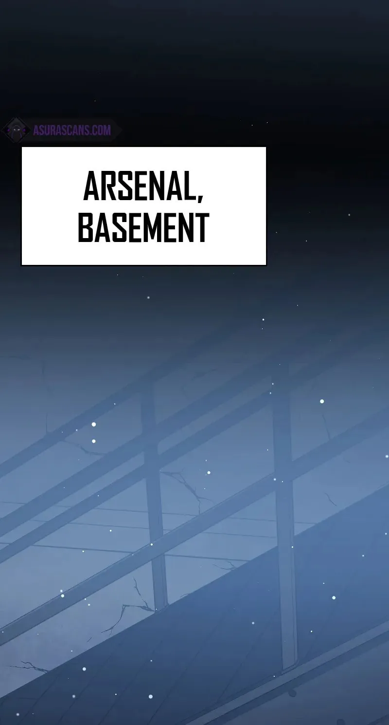 Genius Archer