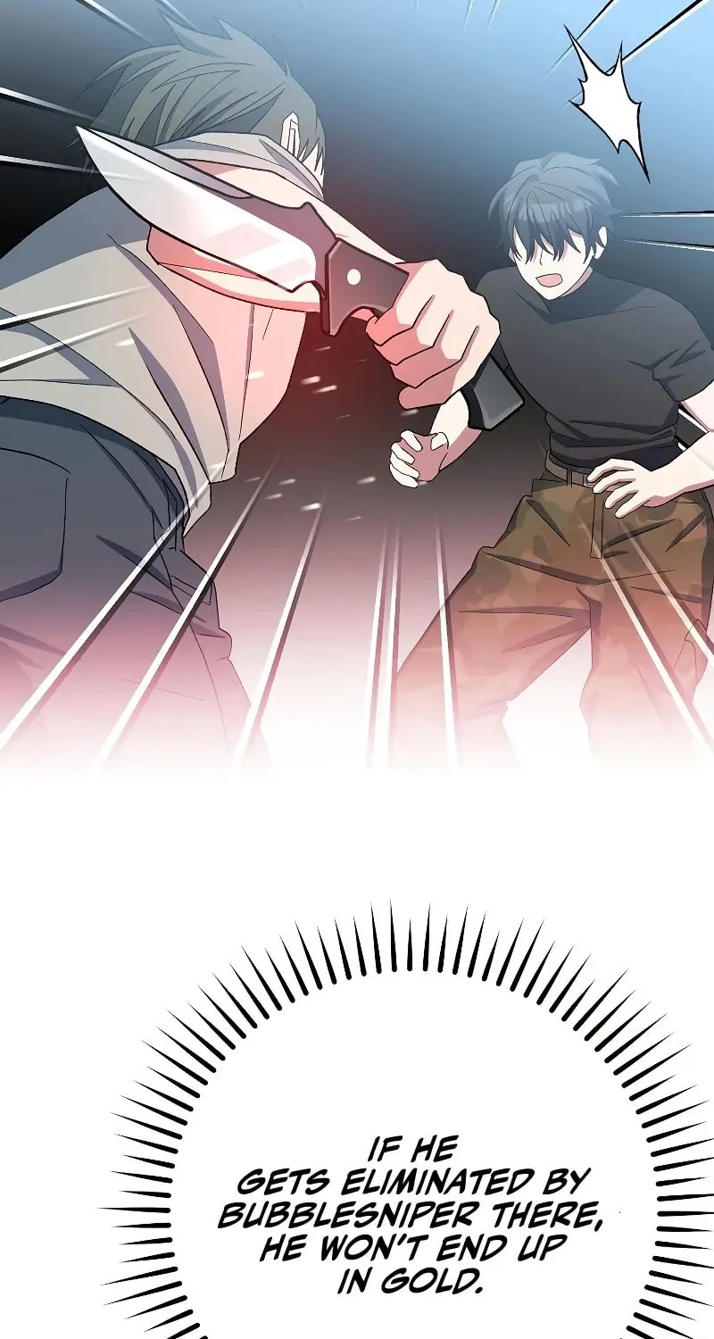 Genius Archer