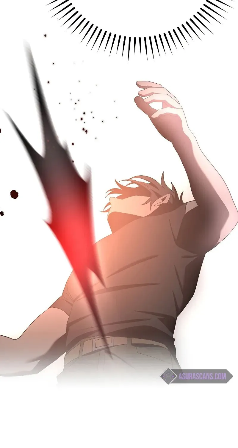 Genius Archer
