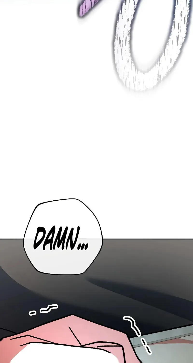 Genius Archer
