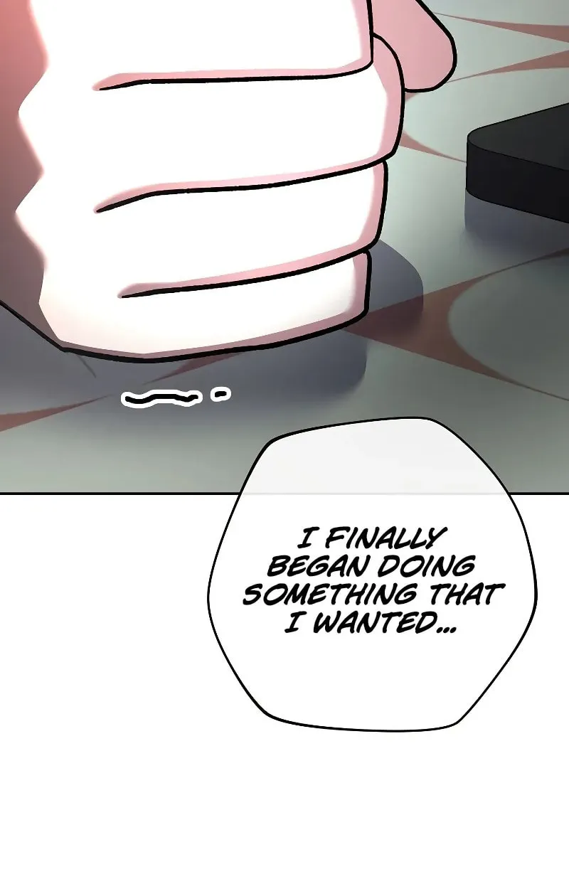 Genius Archer