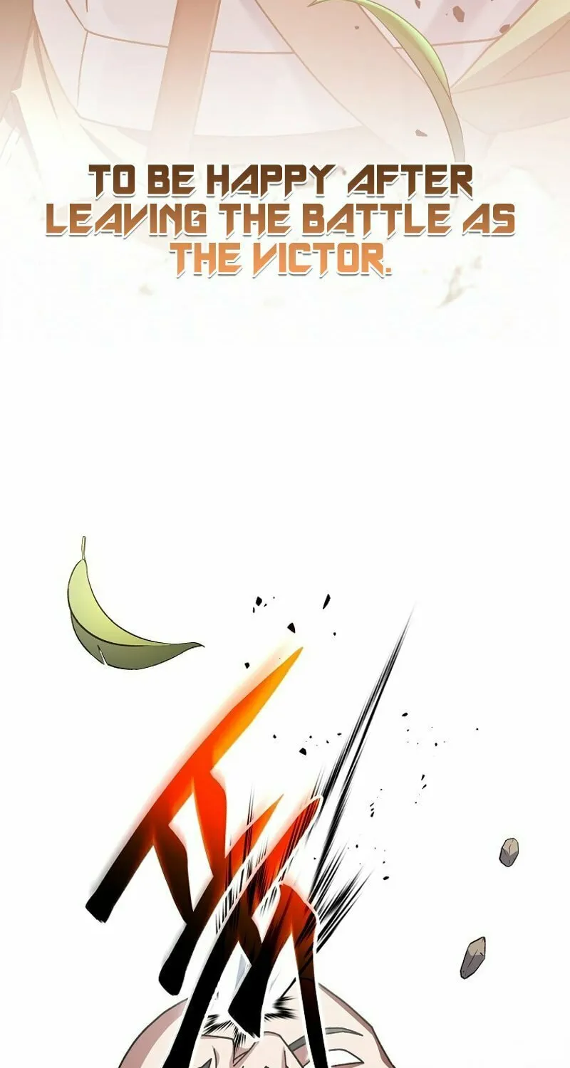 Genius Archer