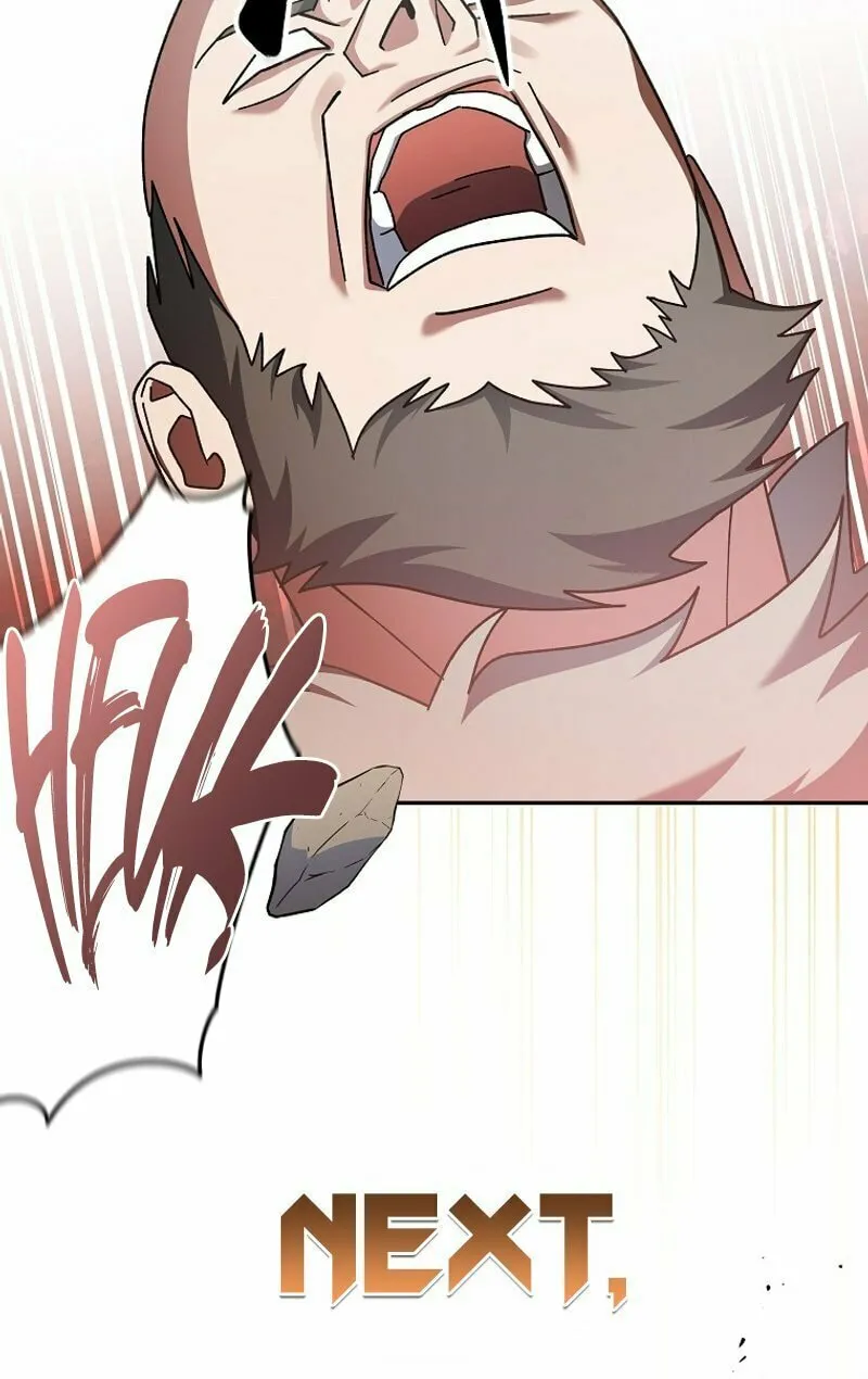 Genius Archer