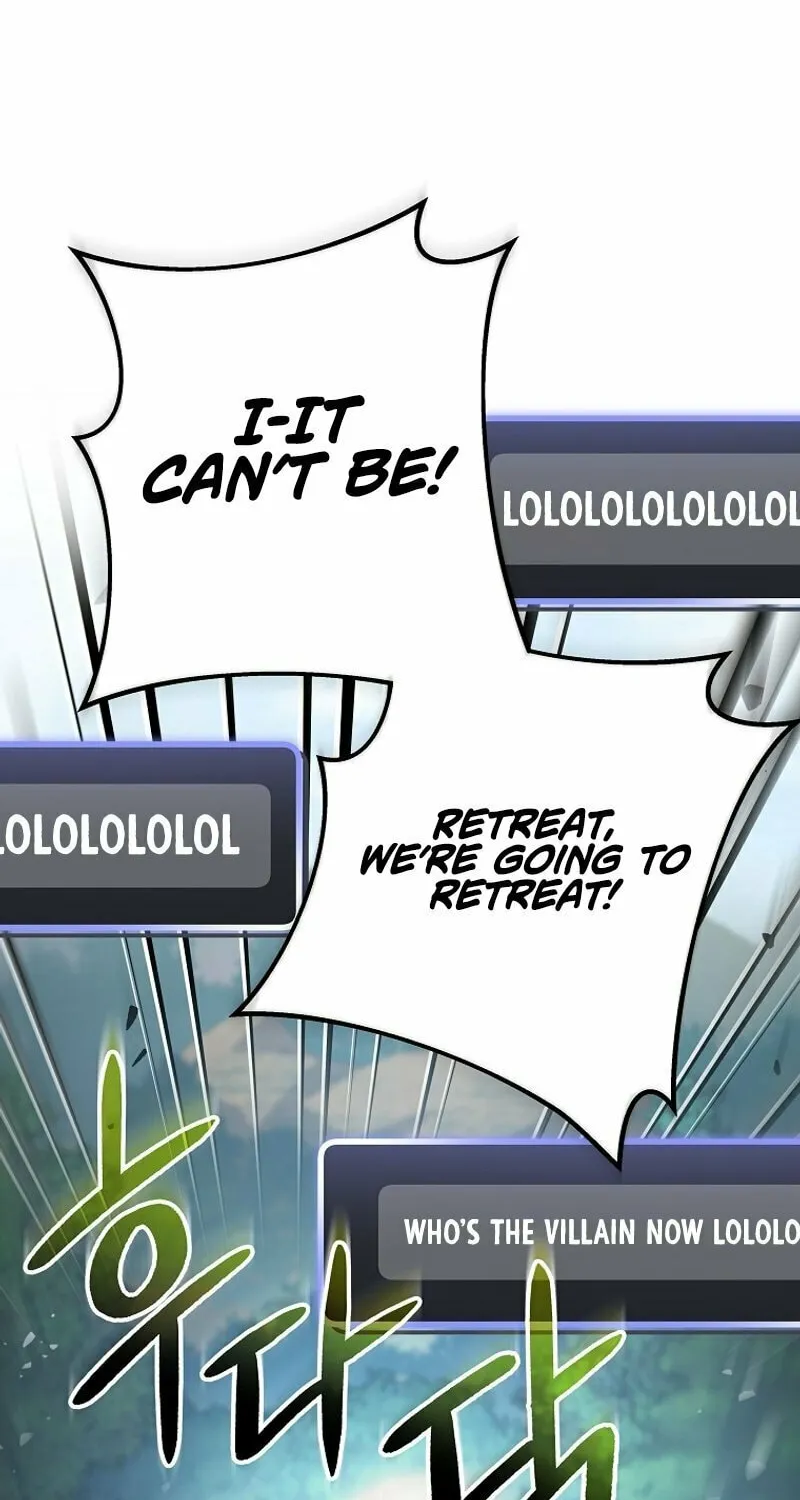 Genius Archer