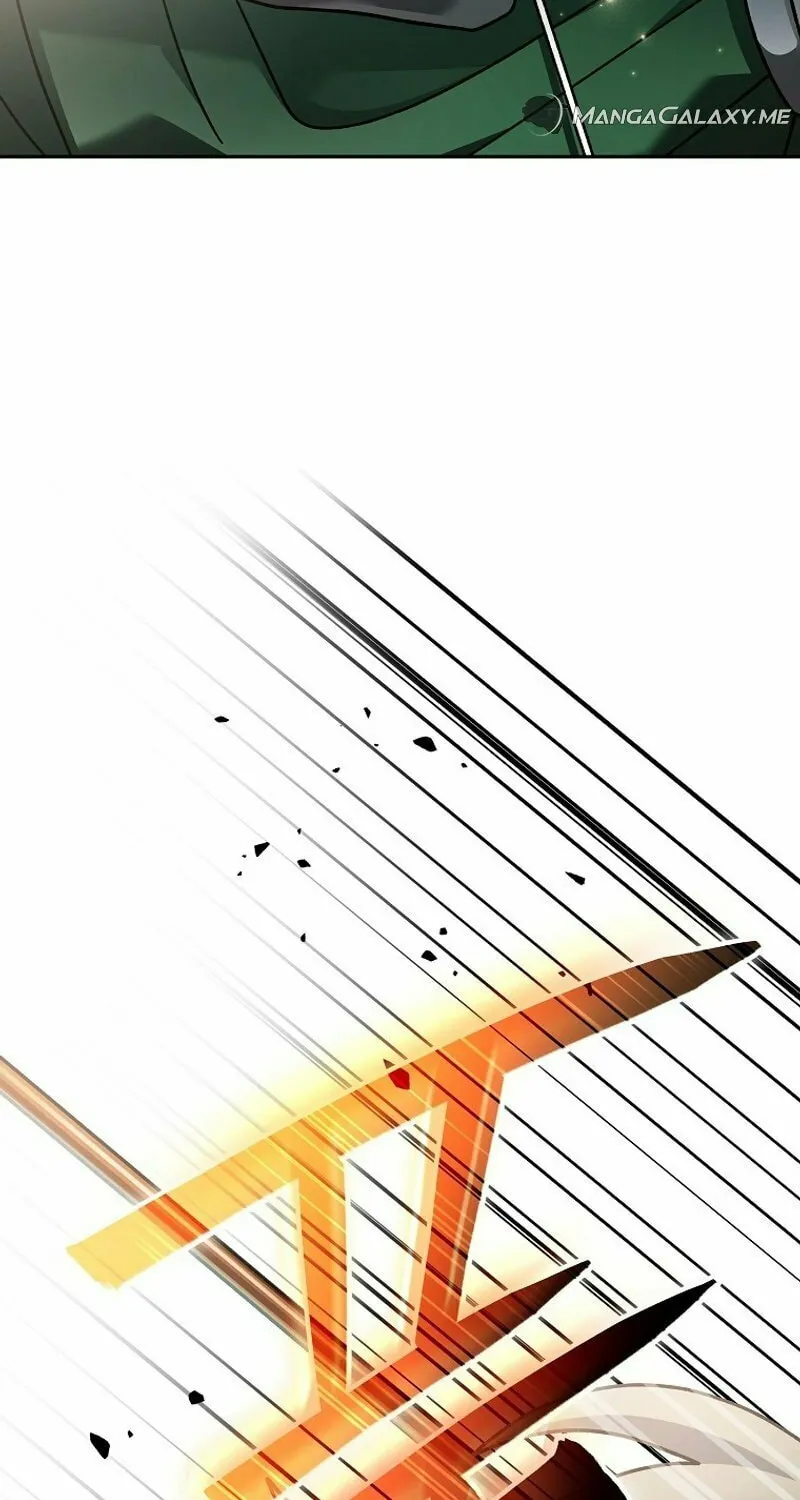 Genius Archer