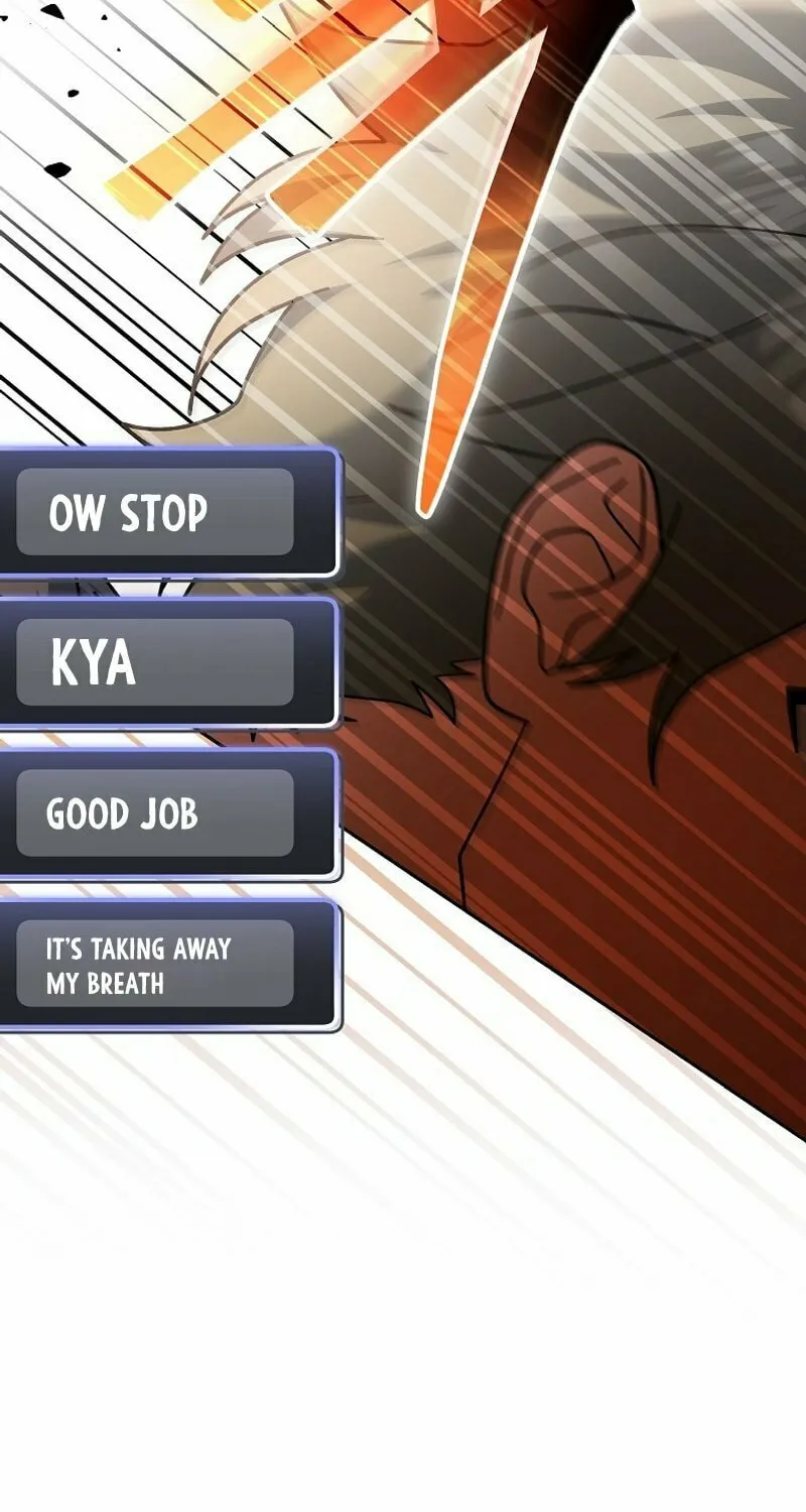 Genius Archer