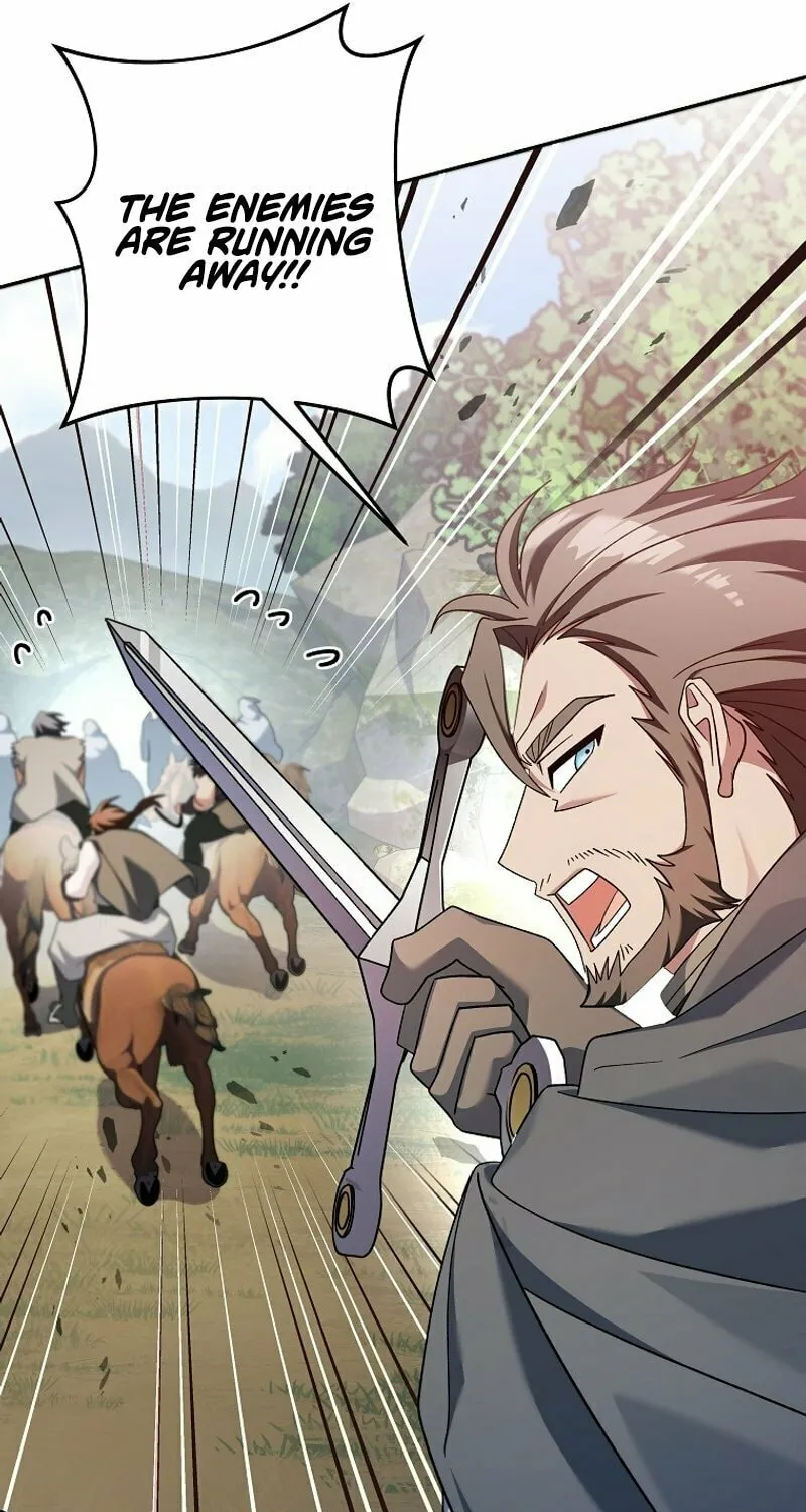 Genius Archer