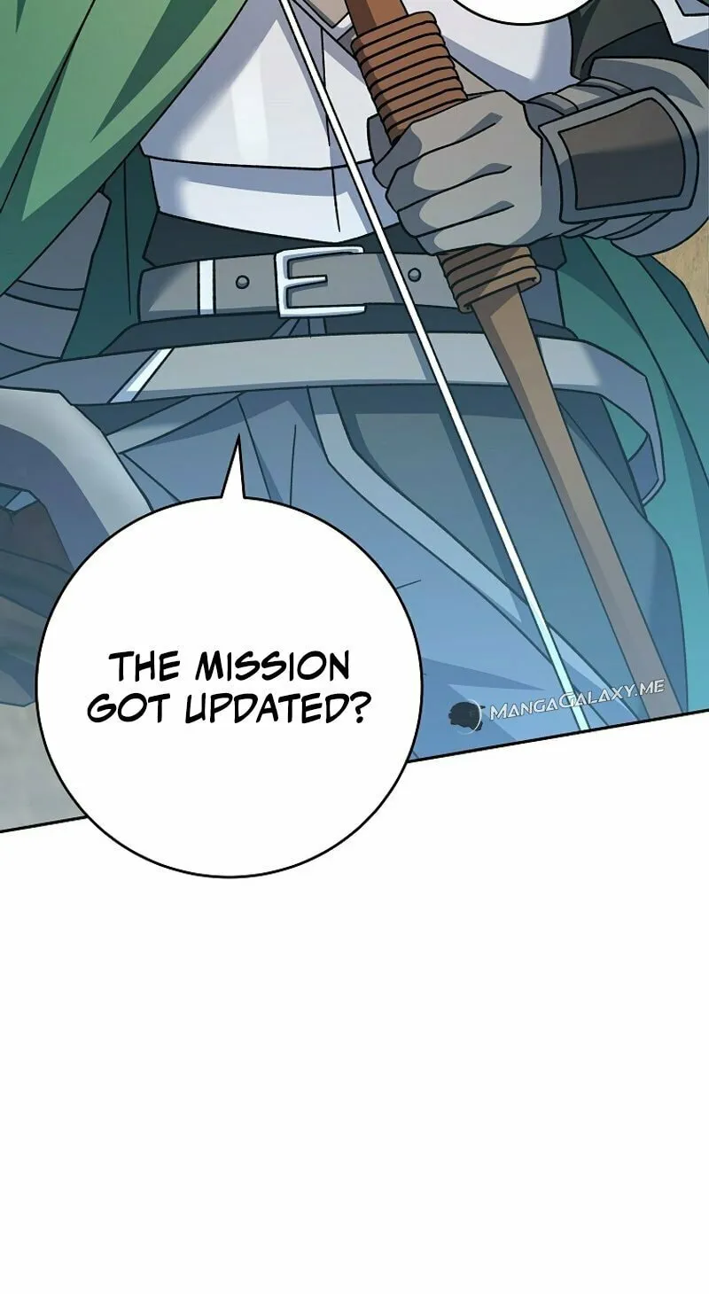 Genius Archer